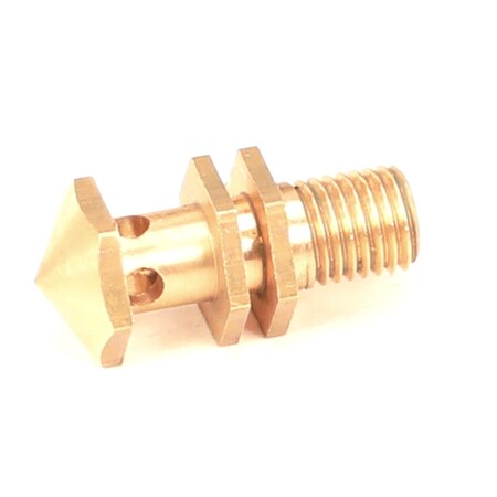 Electrolux Professional Pilot Burner 0C6648